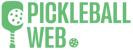 Pickleball Web