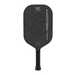 Gearbox PRO ULTIMATE Power Elongated 14mm Pickleball Paddle