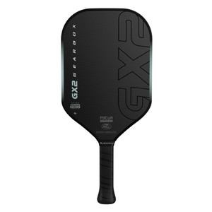 Gearbox GX2 Integra XL 16mm Pickleball Paddle