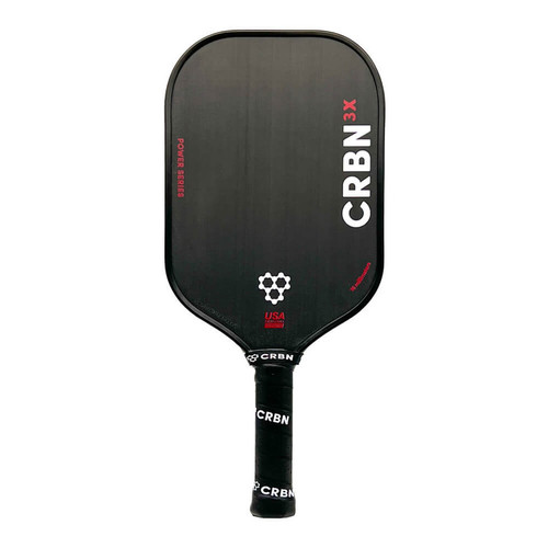 CRBN-3 X-Series Carbon Fiber Paddle