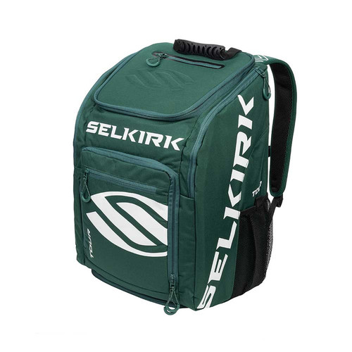 Selkirk Core Series Tour Pickleball Backpack