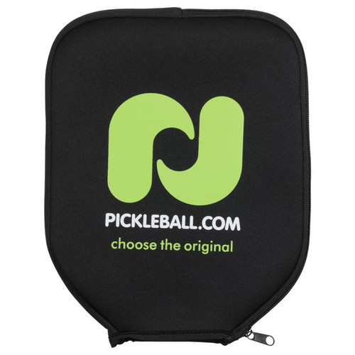Pickle-Ball Inc. Paddle Cover