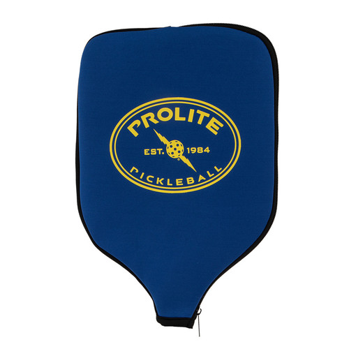 PROLITE Paddle Cover
