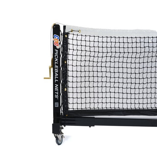 C&D Pickleball Nets Championship Net