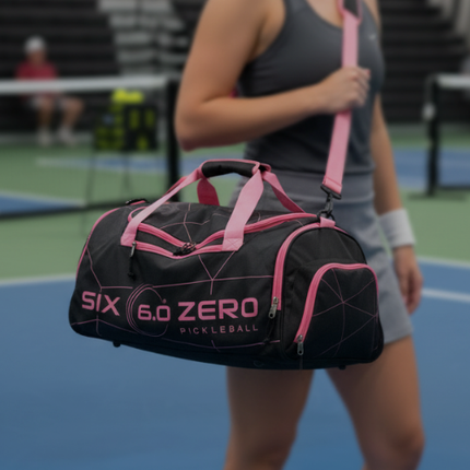 Pickleball Bags