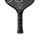 Holbrook ARMA S Metallic 14mm Pickleball Paddle