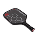 Holbrook ARMA S Metallic 14mm Pickleball Paddle