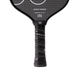 Holbrook ARMA X Metallic 14mm Pickleball Paddle