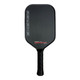 Engage Pursuit Pro1 Innovation 15.2mm Pickleball Paddle