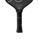 Holbrook ARMA T Metallic 14mm Pickleball Paddle