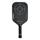 Engage Pursuit Pro1 Innovation 12.7mm Pickleball Paddle