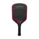 Paddletek Bantam GTO-C 14.3mm Pickleball Paddle