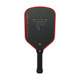 Paddletek Bantam GTO-C 14.3mm Pickleball Paddle