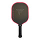 Paddletek Bantam ALW-C 12.7mm Pickleball Paddle