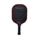 Paddletek Bantam ALW-C 12.7mm Pickleball Paddle