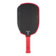 JOOLA Andre Agassi Pro 14mm Pickleball Paddle