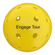 Engage Tour Outdoor Pickleballs
