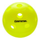 GAMMA Photon Indoor Pickleballs