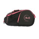 Six Zero Pro Pickleball Tour Bag