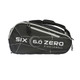 Six Zero Pro Pickleball Tour Bag