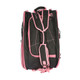 Six Zero Pro Pickleball Tour Bag