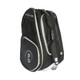 Six Zero Pro Pickleball Tour Bag