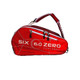 Six Zero Pro Pickleball Tour Bag