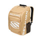 Selkirk Core Series Tour Pickleball Backpack