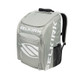 Selkirk Core Series Tour Pickleball Backpack