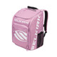Selkirk Core Series Tour Pickleball Backpack