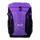 Six Zero Pickleball Performance Backpack