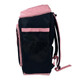 Six Zero Pickleball Performance Backpack