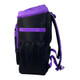 Six Zero Pickleball Performance Backpack
