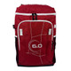Six Zero Pickleball Performance Backpack
