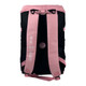 Six Zero Pickleball Performance Backpack