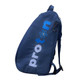 Proton Sports Pickleball Backpack