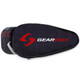 Gearbox Paddle Case