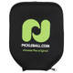 Pickle-Ball Inc. Paddle Cover