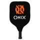 ONIX Paddle Cover