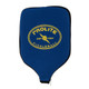 PROLITE Paddle Cover