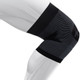 OS1st KS7 Performance Knee Sleeve