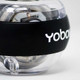 Yobow Performance Products Activation Ball
