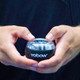 Yobow Performance Products Activation Ball