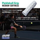 Hesacore Pickleball Grip