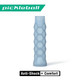 Hesacore Pickleball Gel Grip