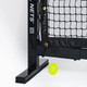 C&D Pickleball Nets Championship Net