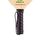Pickle-Ball Diller Wood Paddle