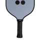 Holbrook Midnight Pickleball Paddle