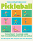 Complete Book of Pickleball