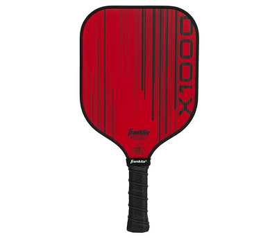 Pickleball Gear
